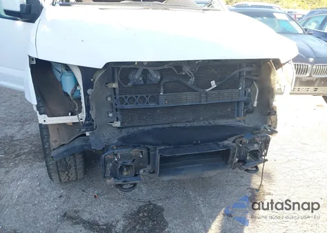 2016 Ford F-150 Lariat from USA, damaged, VIN 1FTEW1EGXGKF97818